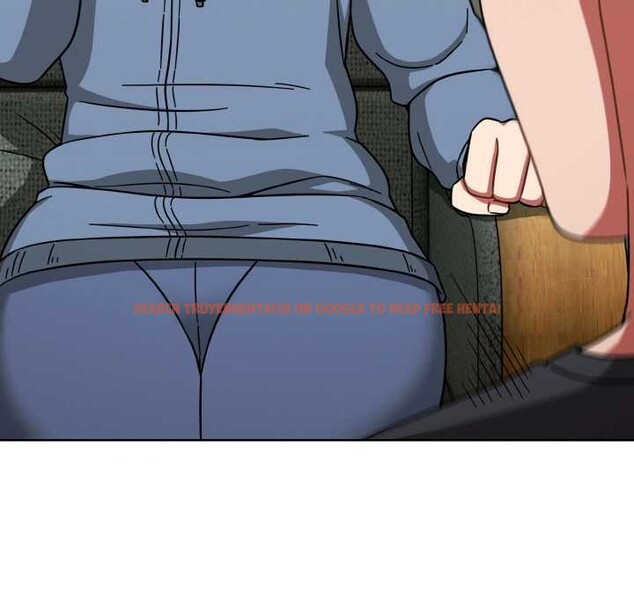 查看漫画熱情拳擊館 - 第44話 - tymanga.com中的3888985图片