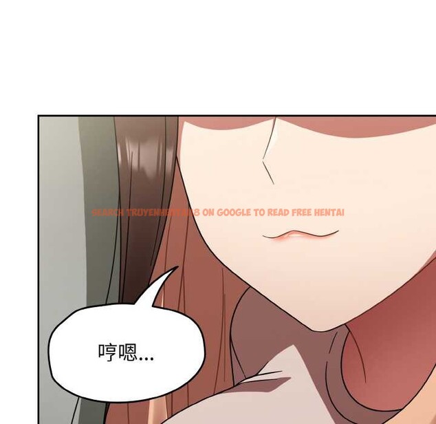 查看漫画熱情拳擊館 - 第44話 - tymanga.com中的3888988图片