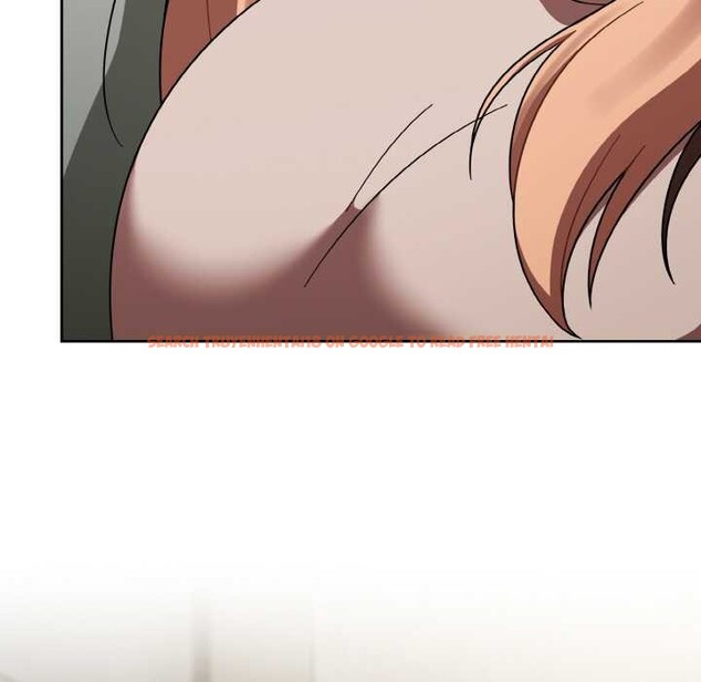 查看漫画熱情拳擊館 - 第44話 - tymanga.com中的3888989图片