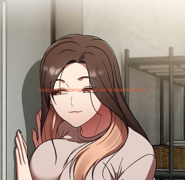 查看漫画熱情拳擊館 - 第44話 - tymanga.com中的3888990图片