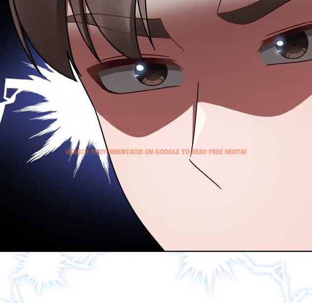 查看漫画熱情拳擊館 - 第44話 - tymanga.com中的3888995图片