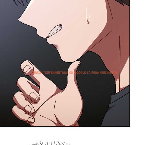 查看漫画熱情拳擊館 - 第44話 - tymanga.com中的3888997图片