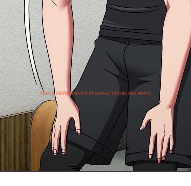 查看漫画熱情拳擊館 - 第44話 - tymanga.com中的3889000图片