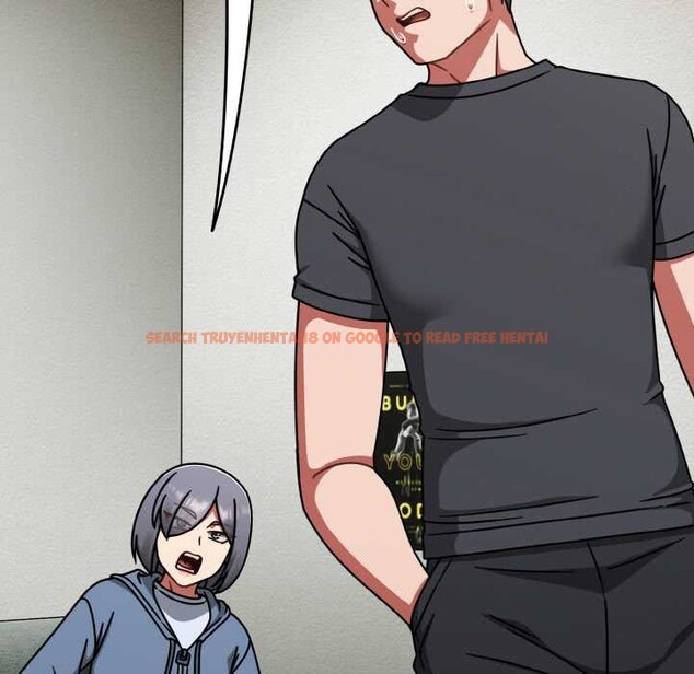 查看漫画熱情拳擊館 - 第44話 - tymanga.com中的3889002图片