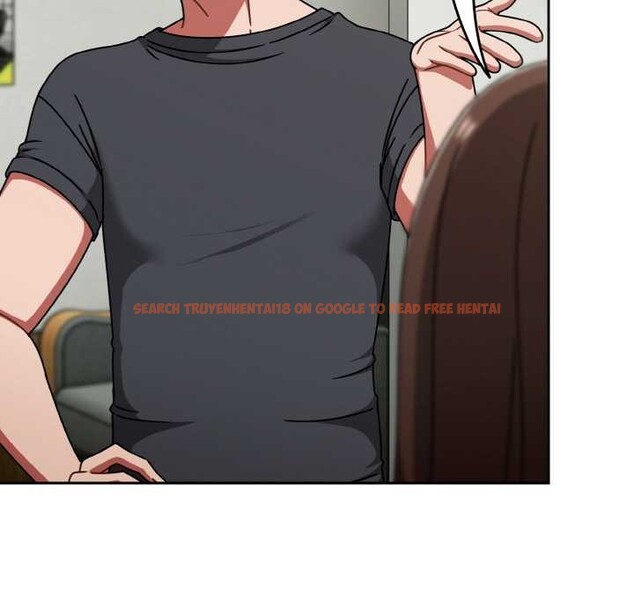 查看漫画熱情拳擊館 - 第44話 - tymanga.com中的3889011图片