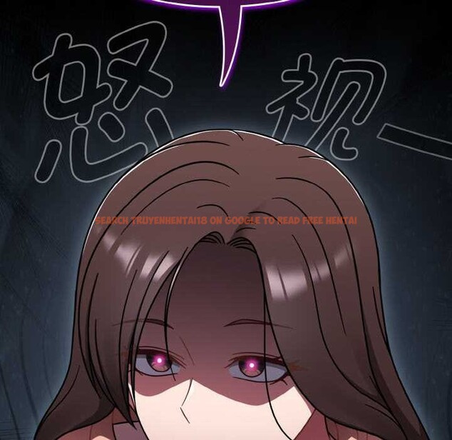 查看漫画熱情拳擊館 - 第44話 - tymanga.com中的3889013图片