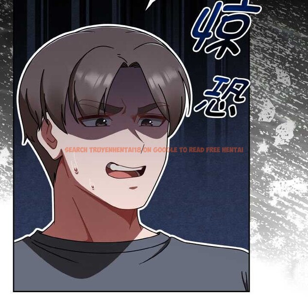 查看漫画熱情拳擊館 - 第44話 - tymanga.com中的3889016图片