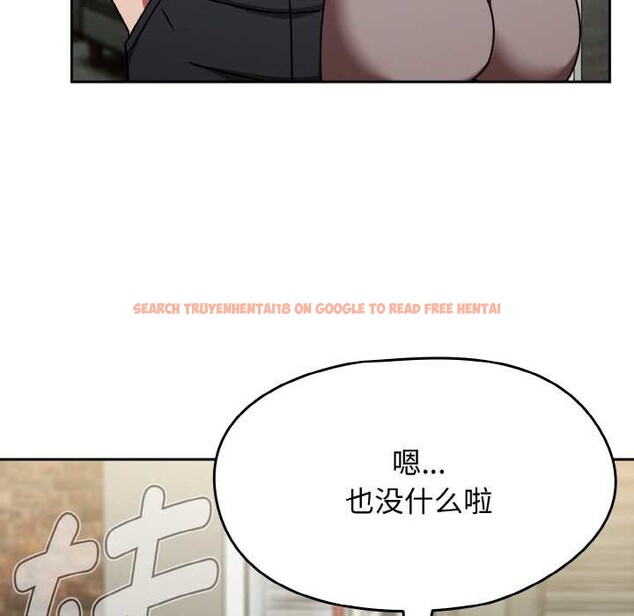 查看漫画熱情拳擊館 - 第44話 - tymanga.com中的3889019图片