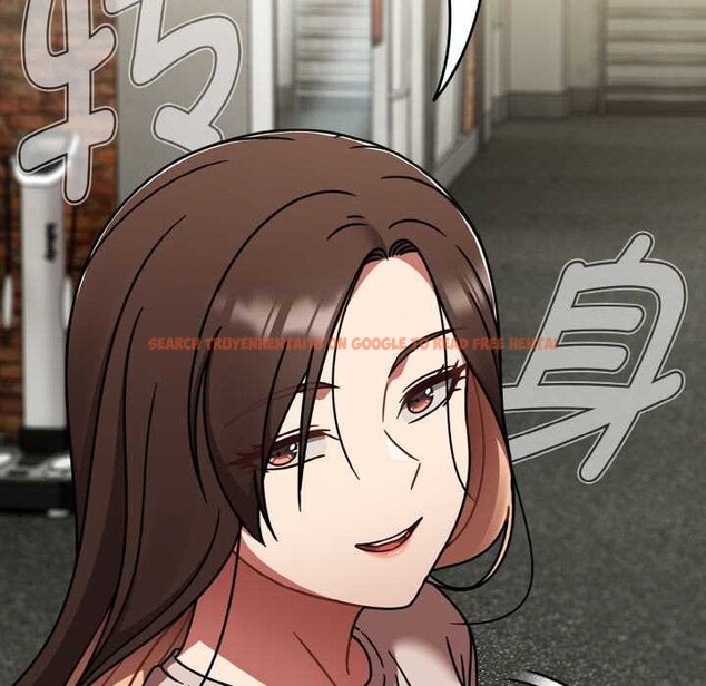 查看漫画熱情拳擊館 - 第44話 - tymanga.com中的3889020图片