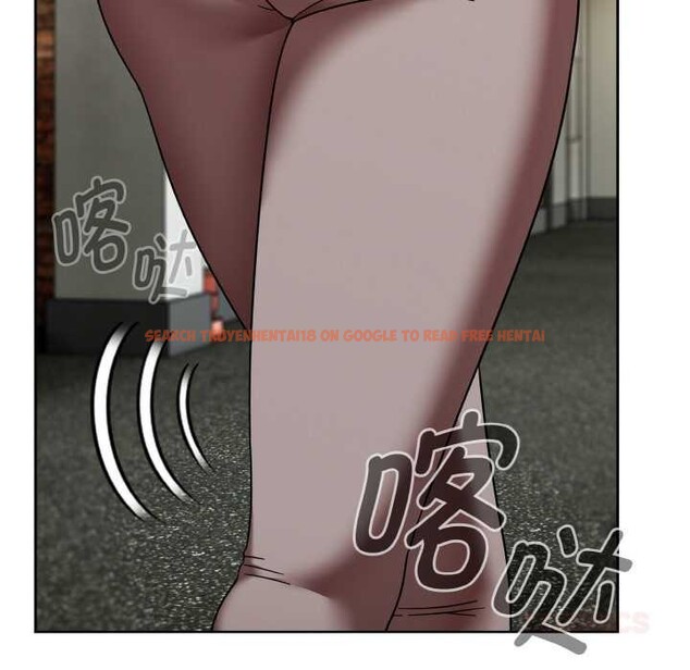 查看漫画熱情拳擊館 - 第44話 - tymanga.com中的3889023图片