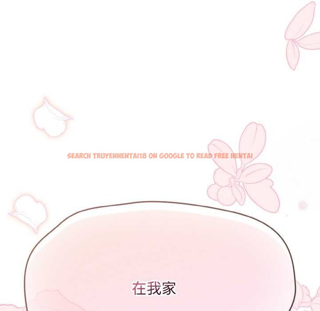 查看漫画熱情拳擊館 - 第44話 - tymanga.com中的3889024图片