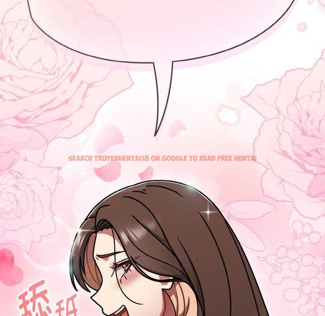 查看漫画熱情拳擊館 - 第44話 - tymanga.com中的3889025图片