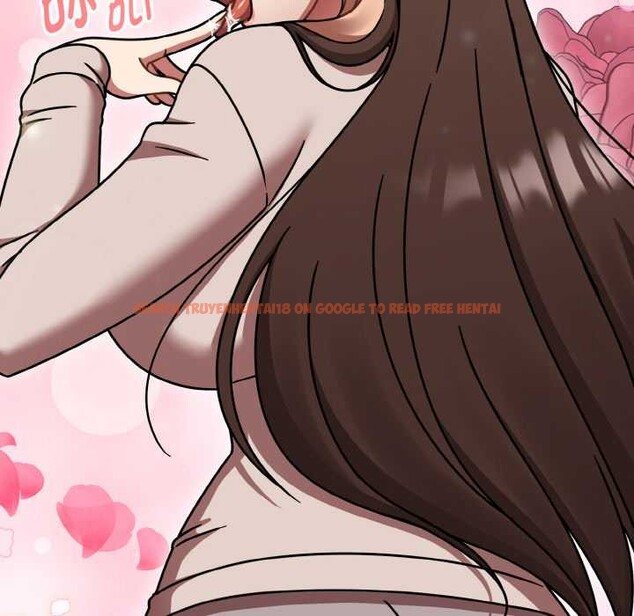 查看漫画熱情拳擊館 - 第44話 - tymanga.com中的3889026图片