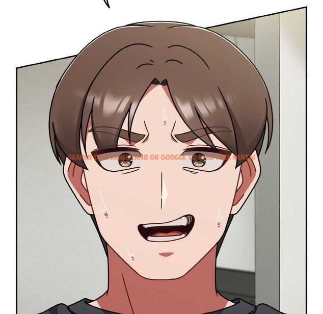 查看漫画熱情拳擊館 - 第44話 - tymanga.com中的3889029图片