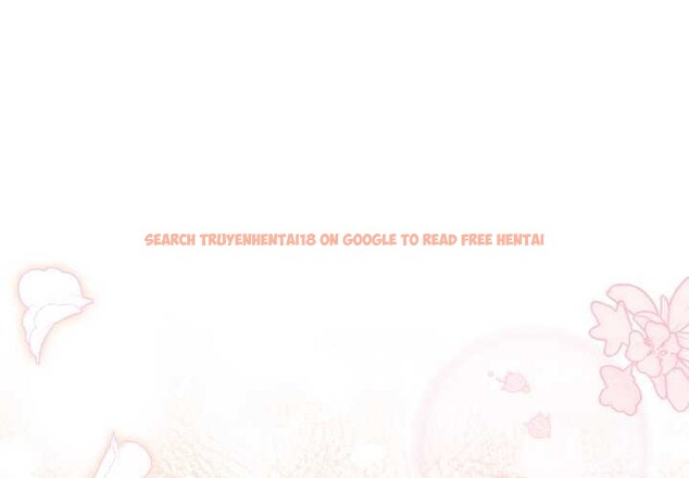 查看漫画熱情拳擊館 - 第45話 - tymanga.com中的3910802图片 查看漫画熱情拳擊館 - 第45話 - tymanga.com中的3910802图片