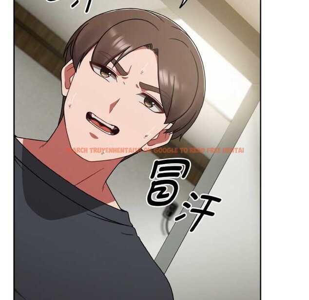 查看漫画熱情拳擊館 - 第45話 - tymanga.com中的3910807图片 查看漫画熱情拳擊館 - 第45話 - tymanga.com中的3910807图片