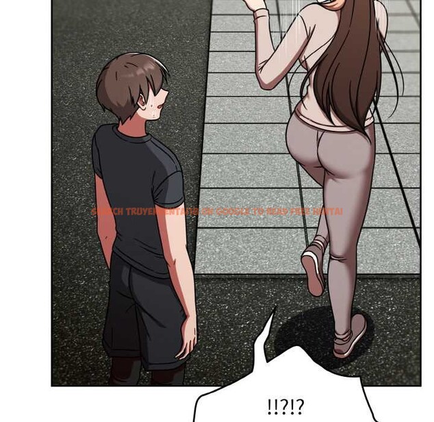 查看漫画熱情拳擊館 - 第45話 - tymanga.com中的3910809图片 查看漫画熱情拳擊館 - 第45話 - tymanga.com中的3910809图片