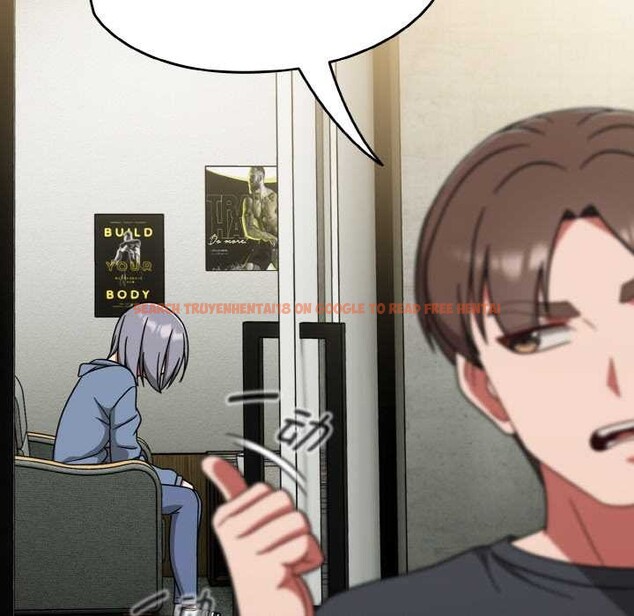 查看漫画熱情拳擊館 - 第45話 - tymanga.com中的3910811图片 查看漫画熱情拳擊館 - 第45話 - tymanga.com中的3910811图片