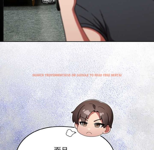 查看漫画熱情拳擊館 - 第45話 - tymanga.com中的3910812图片 查看漫画熱情拳擊館 - 第45話 - tymanga.com中的3910812图片