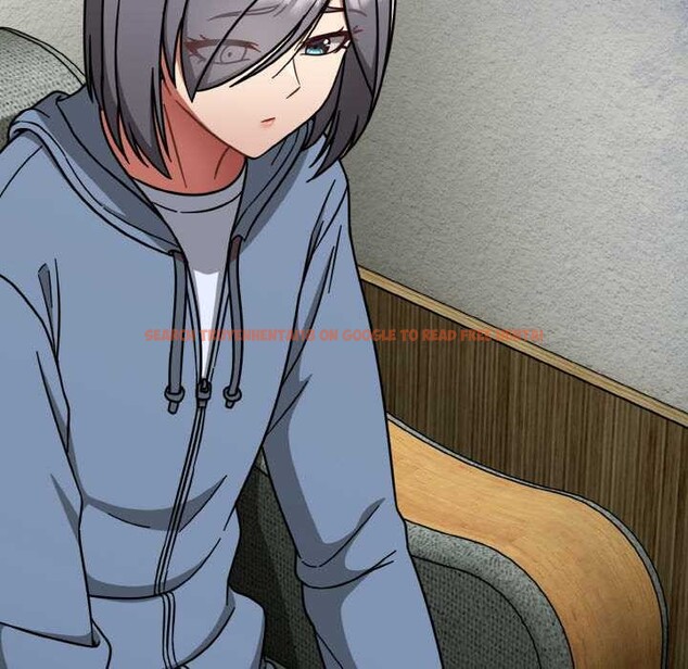 查看漫画熱情拳擊館 - 第45話 - tymanga.com中的3910814图片 查看漫画熱情拳擊館 - 第45話 - tymanga.com中的3910814图片