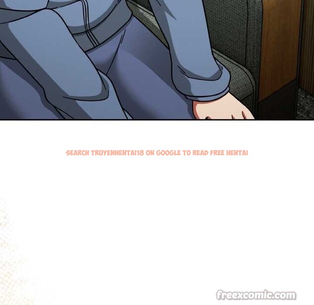 查看漫画熱情拳擊館 - 第45話 - tymanga.com中的3910815图片 查看漫画熱情拳擊館 - 第45話 - tymanga.com中的3910815图片