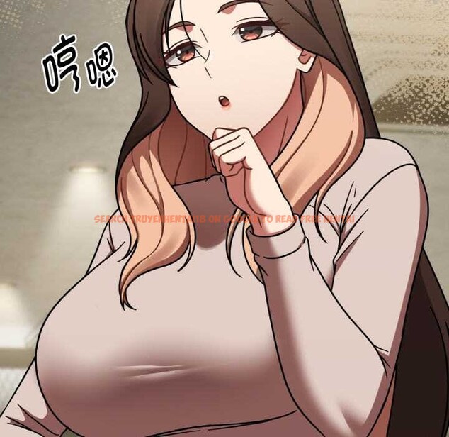 查看漫画熱情拳擊館 - 第45話 - tymanga.com中的3910817图片 查看漫画熱情拳擊館 - 第45話 - tymanga.com中的3910817图片