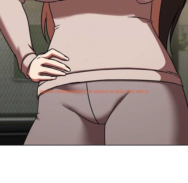 查看漫画熱情拳擊館 - 第45話 - tymanga.com中的3910818图片 查看漫画熱情拳擊館 - 第45話 - tymanga.com中的3910818图片