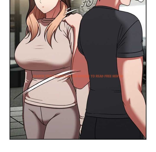 查看漫画熱情拳擊館 - 第45話 - tymanga.com中的3910820图片 查看漫画熱情拳擊館 - 第45話 - tymanga.com中的3910820图片