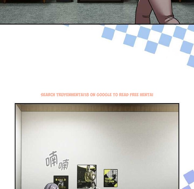 查看漫画熱情拳擊館 - 第45話 - tymanga.com中的3910823图片 查看漫画熱情拳擊館 - 第45話 - tymanga.com中的3910823图片