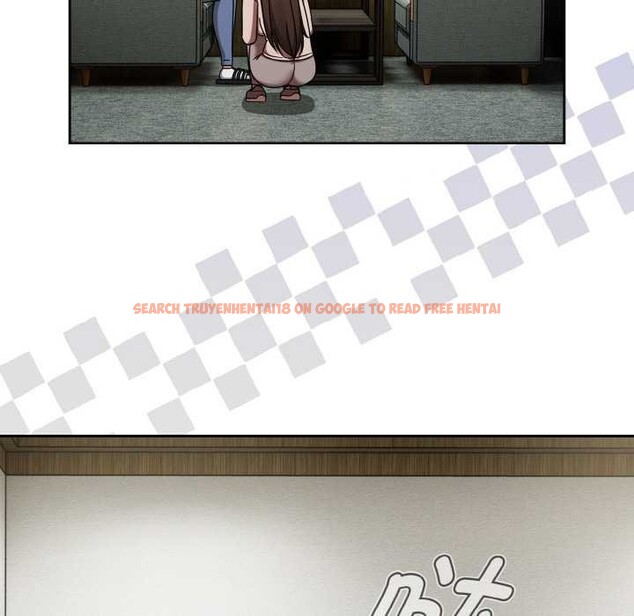 查看漫画熱情拳擊館 - 第45話 - tymanga.com中的3910826图片 查看漫画熱情拳擊館 - 第45話 - tymanga.com中的3910826图片