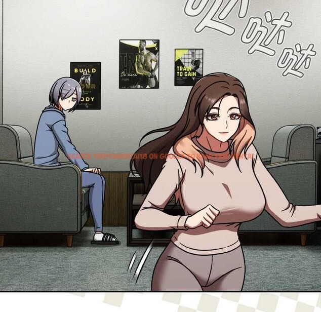 查看漫画熱情拳擊館 - 第45話 - tymanga.com中的3910827图片 查看漫画熱情拳擊館 - 第45話 - tymanga.com中的3910827图片