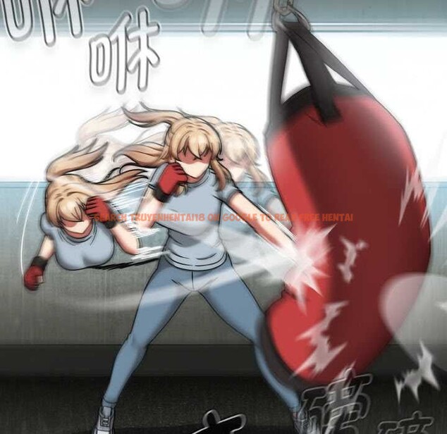 查看漫画熱情拳擊館 - 第45話 - tymanga.com中的3910832图片 查看漫画熱情拳擊館 - 第45話 - tymanga.com中的3910832图片