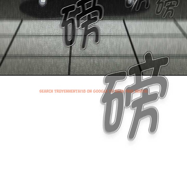 查看漫画熱情拳擊館 - 第45話 - tymanga.com中的3910833图片 查看漫画熱情拳擊館 - 第45話 - tymanga.com中的3910833图片