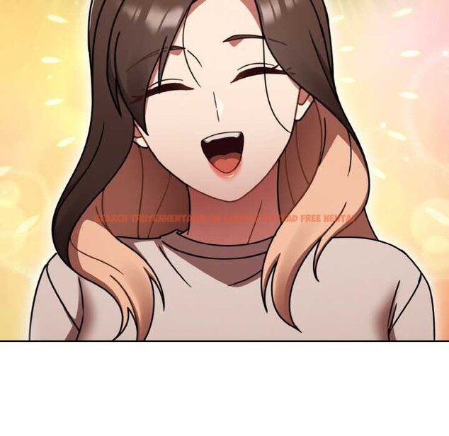 查看漫画熱情拳擊館 - 第45話 - tymanga.com中的3910838图片 查看漫画熱情拳擊館 - 第45話 - tymanga.com中的3910838图片