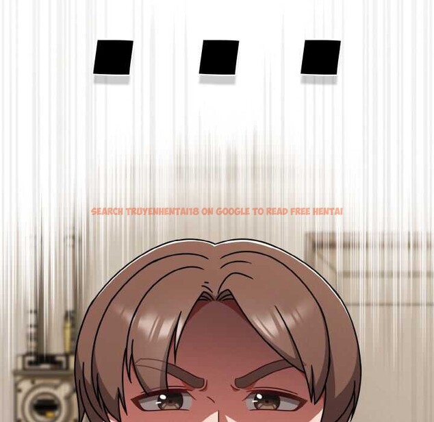 查看漫画熱情拳擊館 - 第45話 - tymanga.com中的3910842图片 查看漫画熱情拳擊館 - 第45話 - tymanga.com中的3910842图片