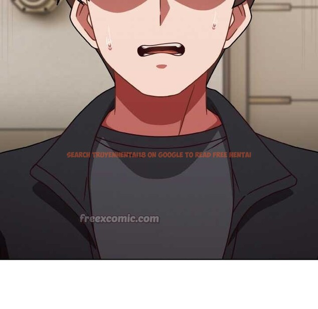 查看漫画熱情拳擊館 - 第45話 - tymanga.com中的3910843图片 查看漫画熱情拳擊館 - 第45話 - tymanga.com中的3910843图片