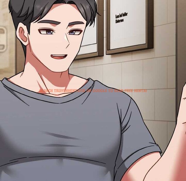 查看漫画熱情拳擊館 - 第45話 - tymanga.com中的3910845图片 查看漫画熱情拳擊館 - 第45話 - tymanga.com中的3910845图片