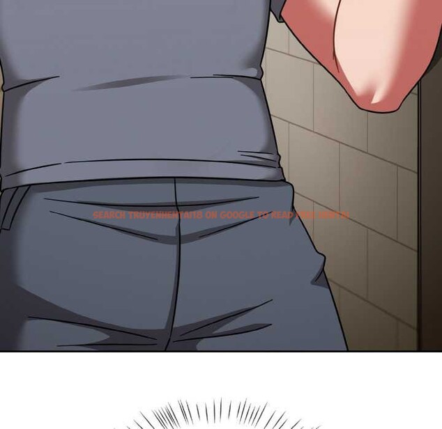 查看漫画熱情拳擊館 - 第45話 - tymanga.com中的3910846图片 查看漫画熱情拳擊館 - 第45話 - tymanga.com中的3910846图片