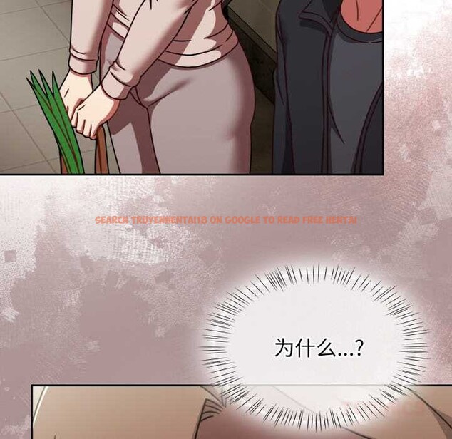 查看漫画熱情拳擊館 - 第45話 - tymanga.com中的3910849图片 查看漫画熱情拳擊館 - 第45話 - tymanga.com中的3910849图片