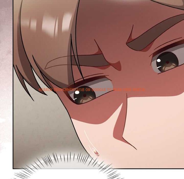 查看漫画熱情拳擊館 - 第45話 - tymanga.com中的3910850图片 查看漫画熱情拳擊館 - 第45話 - tymanga.com中的3910850图片