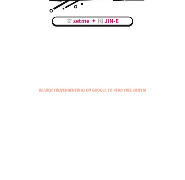 查看漫画熱情拳擊館 - 第45話 - tymanga.com中的3910853图片 查看漫画熱情拳擊館 - 第45話 - tymanga.com中的3910853图片