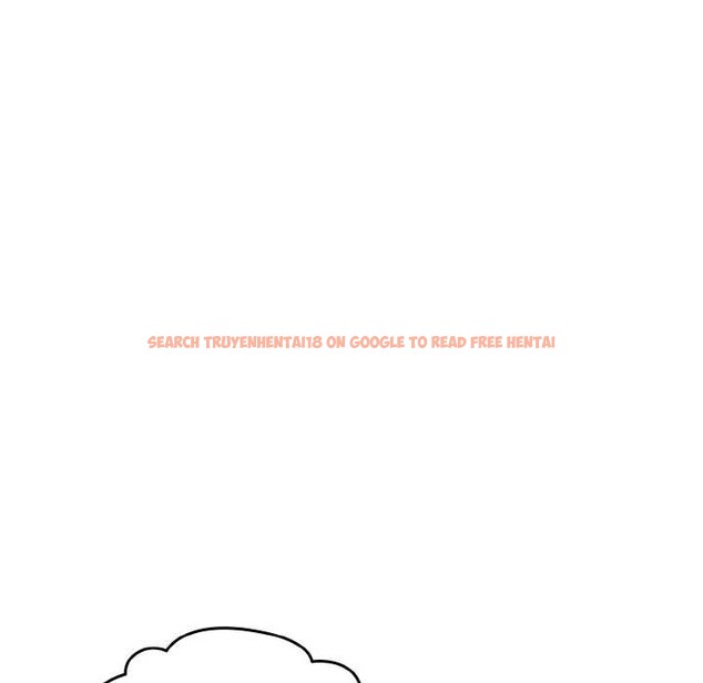 查看漫画熱情拳擊館 - 第45話 - tymanga.com中的3910854图片 查看漫画熱情拳擊館 - 第45話 - tymanga.com中的3910854图片