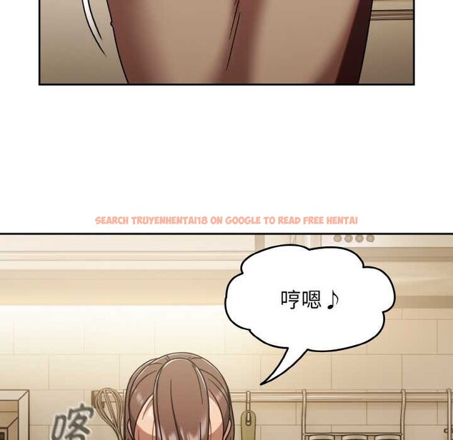 查看漫画熱情拳擊館 - 第45話 - tymanga.com中的3910856图片 查看漫画熱情拳擊館 - 第45話 - tymanga.com中的3910856图片