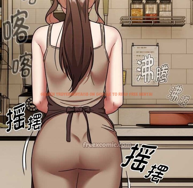 查看漫画熱情拳擊館 - 第45話 - tymanga.com中的3910857图片 查看漫画熱情拳擊館 - 第45話 - tymanga.com中的3910857图片