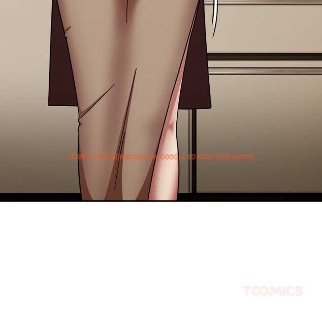 查看漫画熱情拳擊館 - 第45話 - tymanga.com中的3910858图片 查看漫画熱情拳擊館 - 第45話 - tymanga.com中的3910858图片