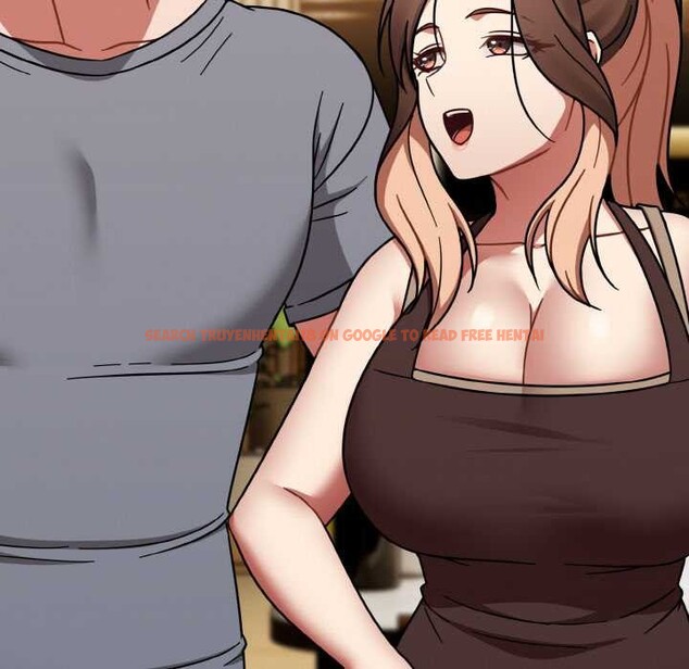 查看漫画熱情拳擊館 - 第45話 - tymanga.com中的3910860图片 查看漫画熱情拳擊館 - 第45話 - tymanga.com中的3910860图片