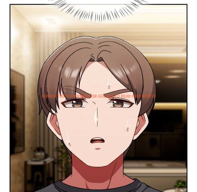 查看漫画熱情拳擊館 - 第45話 - tymanga.com中的3910862图片 查看漫画熱情拳擊館 - 第45話 - tymanga.com中的3910862图片