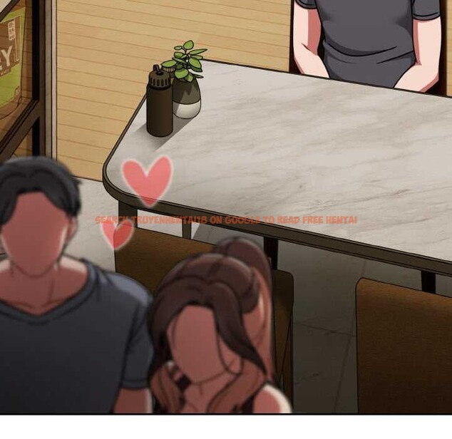 查看漫画熱情拳擊館 - 第45話 - tymanga.com中的3910865图片 查看漫画熱情拳擊館 - 第45話 - tymanga.com中的3910865图片