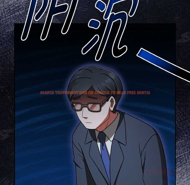 查看漫画熱情拳擊館 - 第45話 - tymanga.com中的3910867图片 查看漫画熱情拳擊館 - 第45話 - tymanga.com中的3910867图片