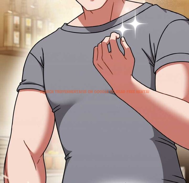 查看漫画熱情拳擊館 - 第45話 - tymanga.com中的3910870图片 查看漫画熱情拳擊館 - 第45話 - tymanga.com中的3910870图片